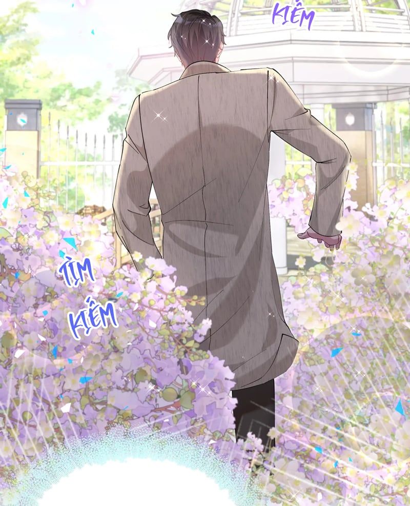 Kết Hôn Chuyện Nhỏ Này Chapter 66 - 5