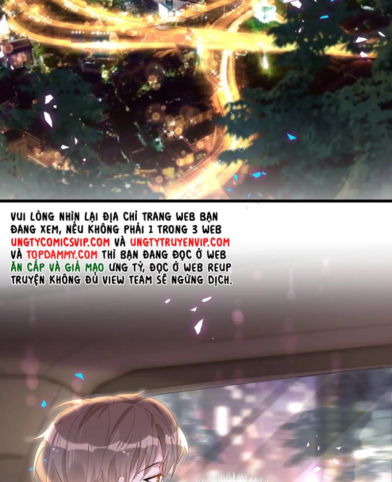 Kết Hôn Chuyện Nhỏ Này Chapter 66 - 41