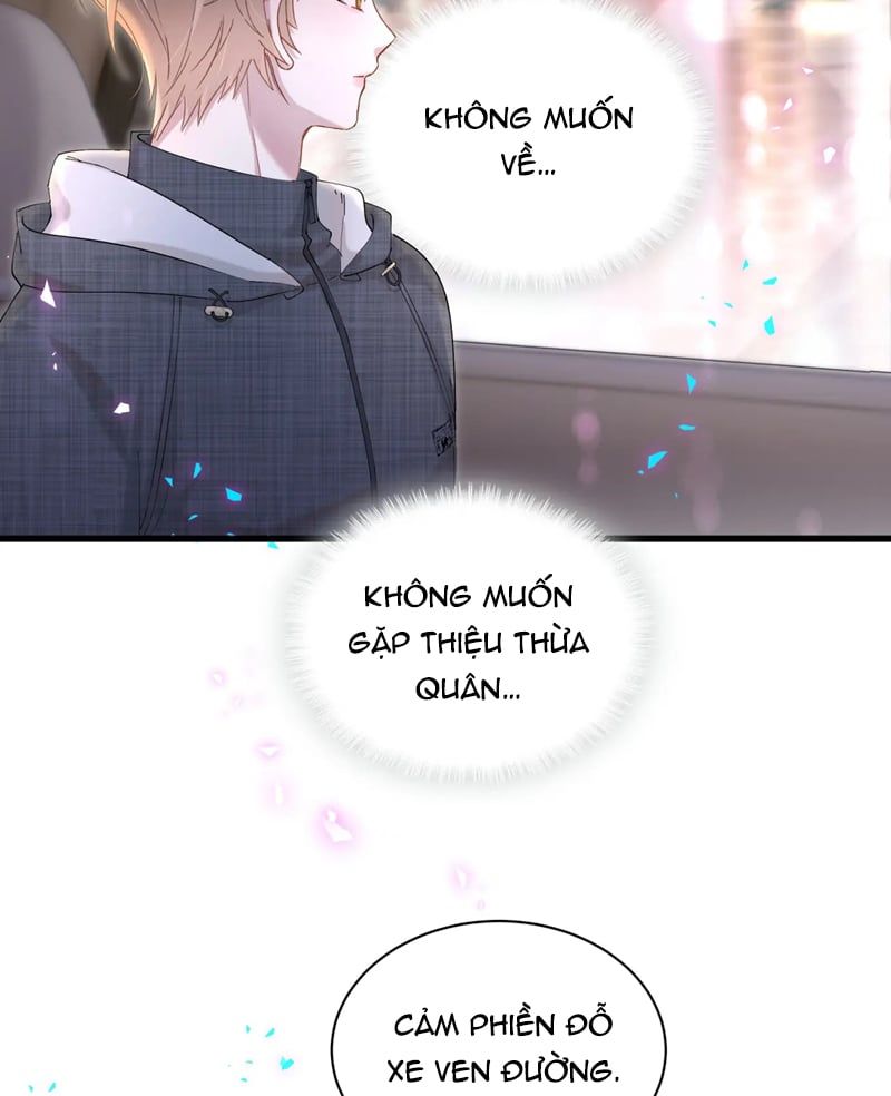 Kết Hôn Chuyện Nhỏ Này Chapter 66 - 42