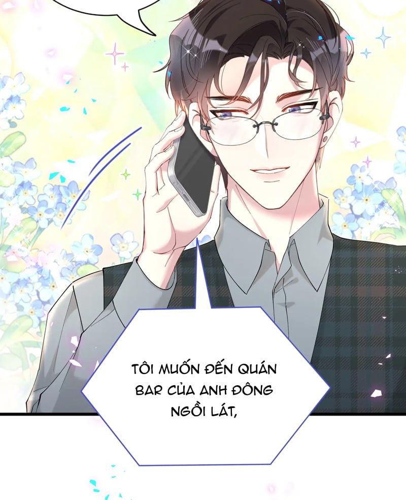 Kết Hôn Chuyện Nhỏ Này Chapter 66 - 46