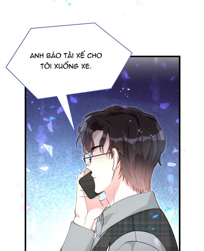 Kết Hôn Chuyện Nhỏ Này Chapter 66 - 47