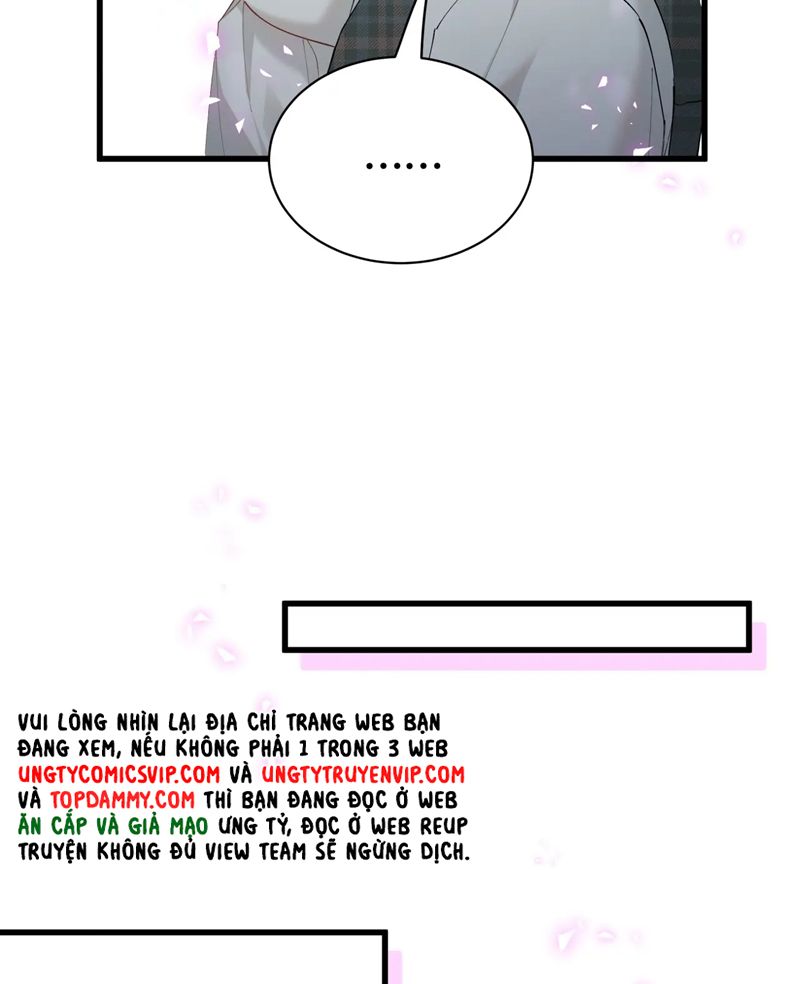 Kết Hôn Chuyện Nhỏ Này Chapter 66 - 48