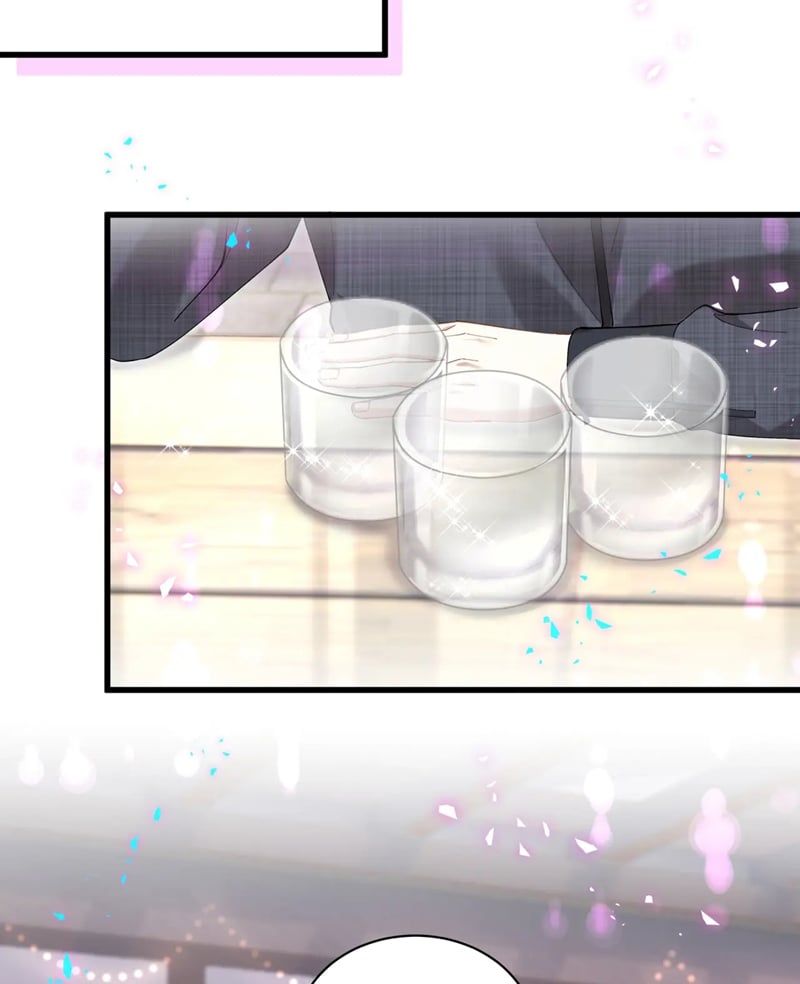 Kết Hôn Chuyện Nhỏ Này Chapter 66 - 49