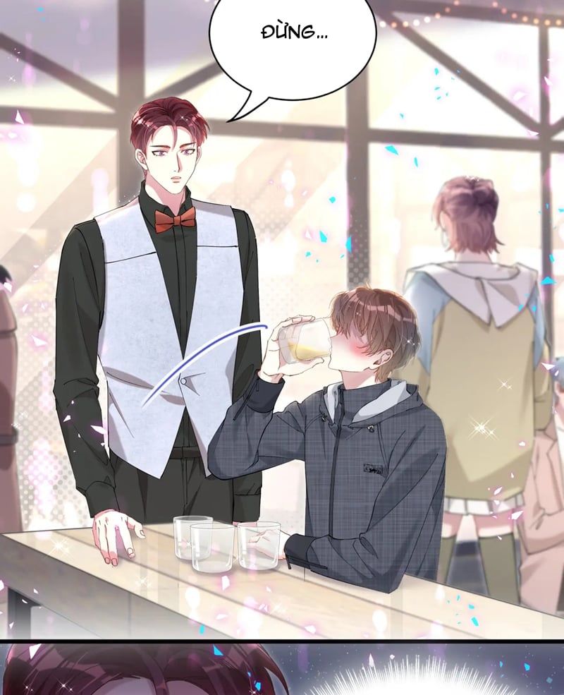 Kết Hôn Chuyện Nhỏ Này Chapter 66 - 50