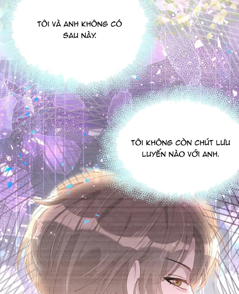 Kết Hôn Chuyện Nhỏ Này Chapter 66 - 6