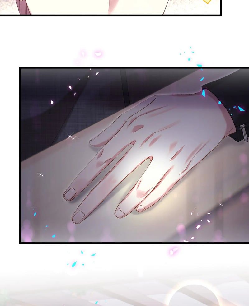 Kết Hôn Chuyện Nhỏ Này Chapter 66 - 52