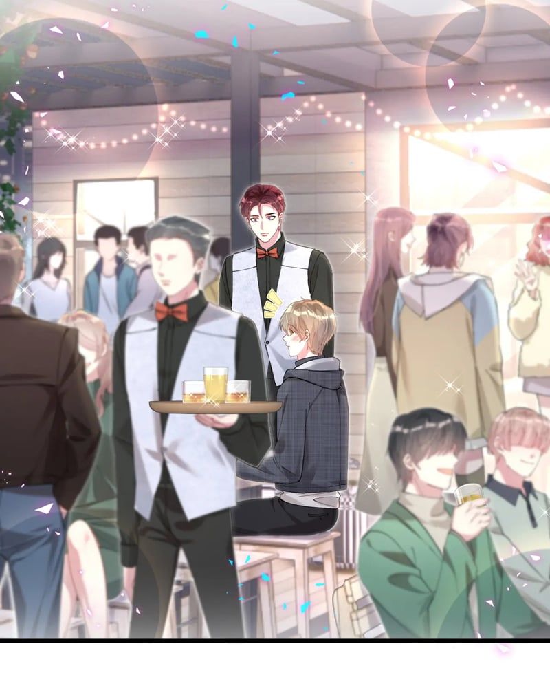 Kết Hôn Chuyện Nhỏ Này Chapter 66 - 53