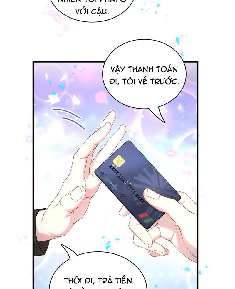 Kết Hôn Chuyện Nhỏ Này Chapter 66 - 55