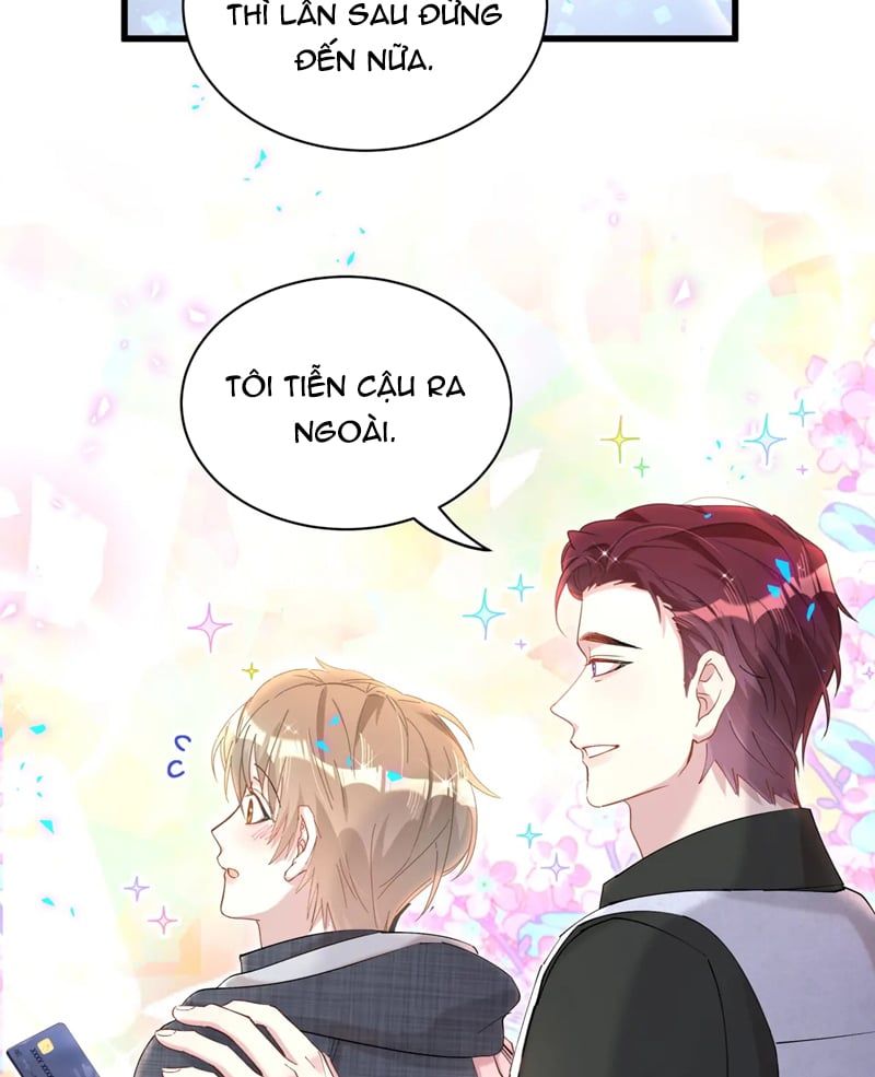 Kết Hôn Chuyện Nhỏ Này Chapter 66 - 56