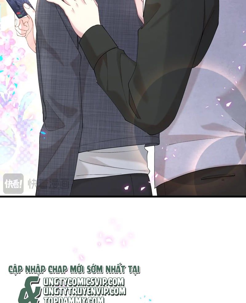 Kết Hôn Chuyện Nhỏ Này Chapter 66 - 57