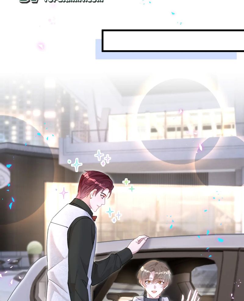 Kết Hôn Chuyện Nhỏ Này Chapter 66 - 58