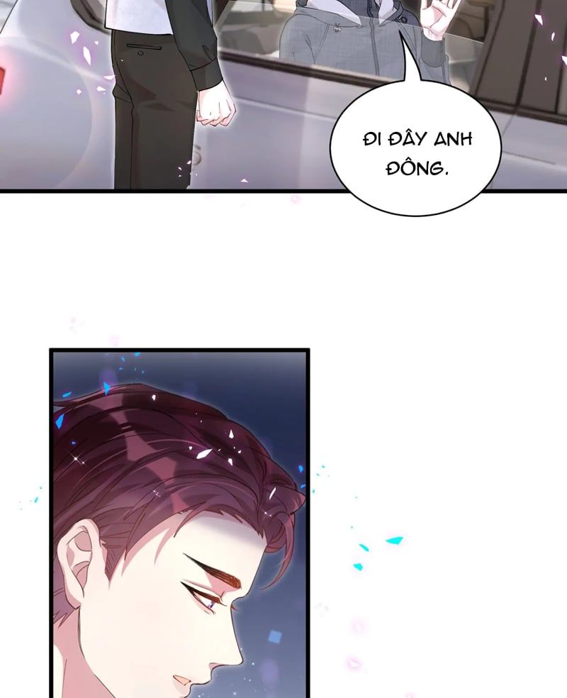 Kết Hôn Chuyện Nhỏ Này Chapter 66 - 59