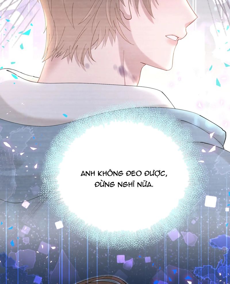 Kết Hôn Chuyện Nhỏ Này Chapter 66 - 7