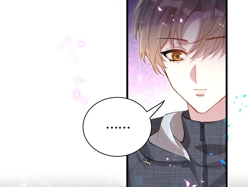 Kết Hôn Chuyện Nhỏ Này Chapter 66 - 61