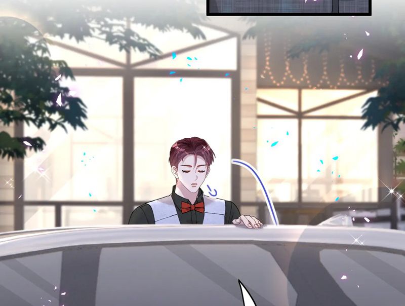 Kết Hôn Chuyện Nhỏ Này Chapter 66 - 62