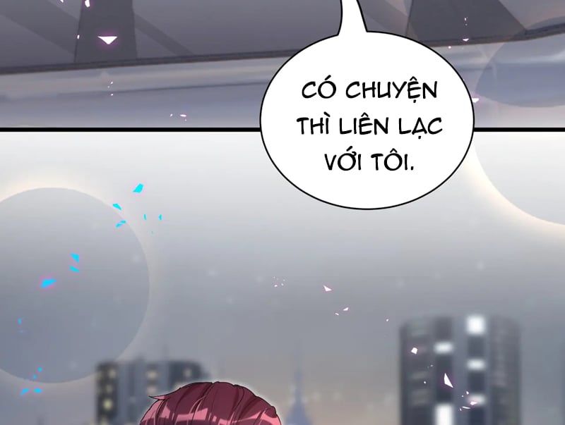 Kết Hôn Chuyện Nhỏ Này Chapter 66 - 63