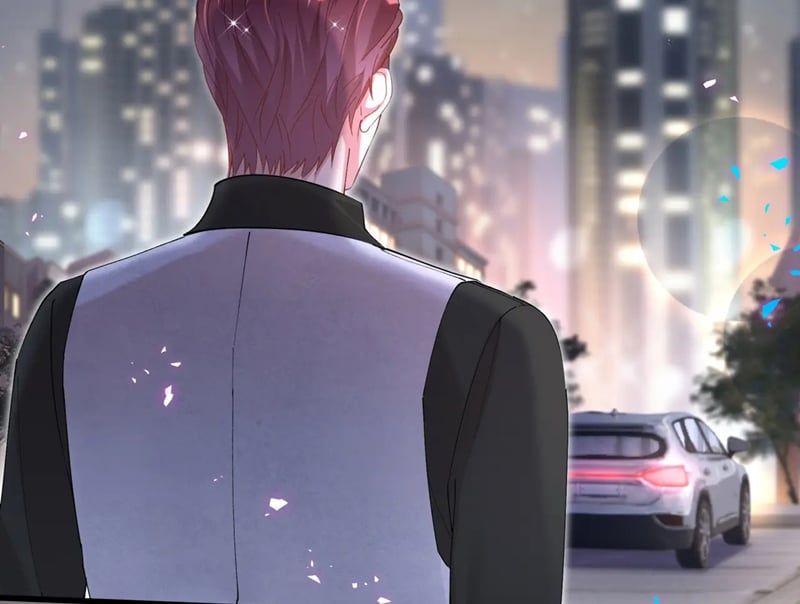 Kết Hôn Chuyện Nhỏ Này Chapter 66 - 64