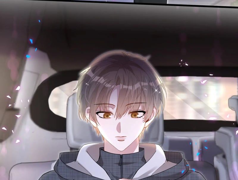 Kết Hôn Chuyện Nhỏ Này Chapter 66 - 65