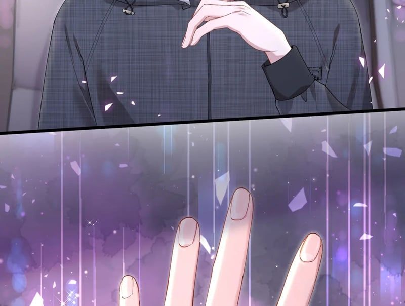 Kết Hôn Chuyện Nhỏ Này Chapter 66 - 66