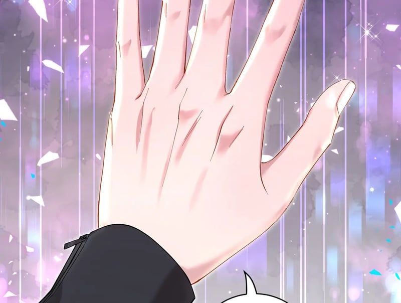 Kết Hôn Chuyện Nhỏ Này Chapter 66 - 67