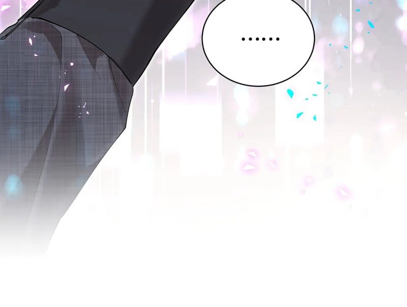 Kết Hôn Chuyện Nhỏ Này Chapter 66 - 68