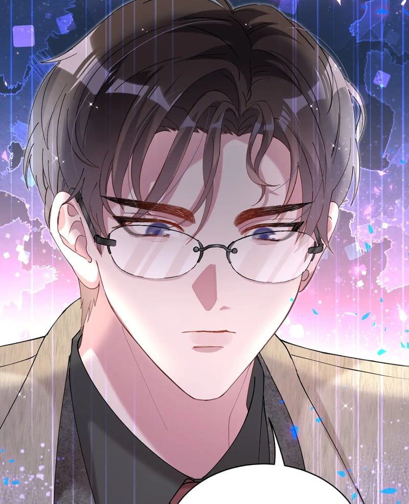 Kết Hôn Chuyện Nhỏ Này Chapter 66 - 8