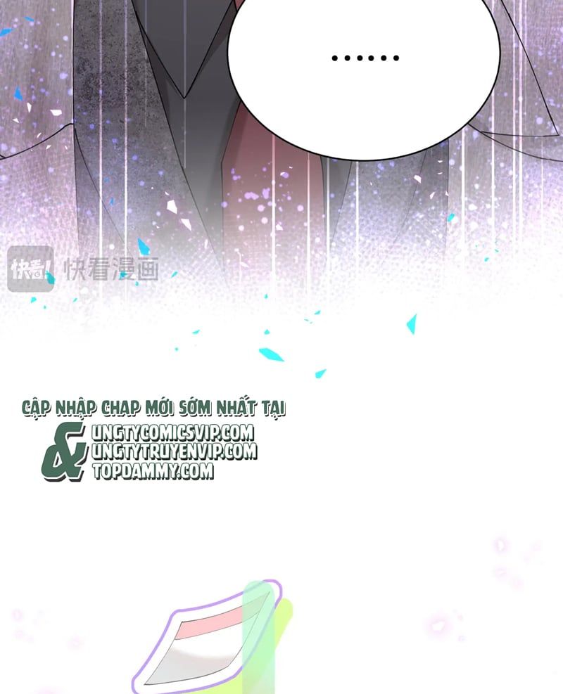 Kết Hôn Chuyện Nhỏ Này Chapter 66 - 9