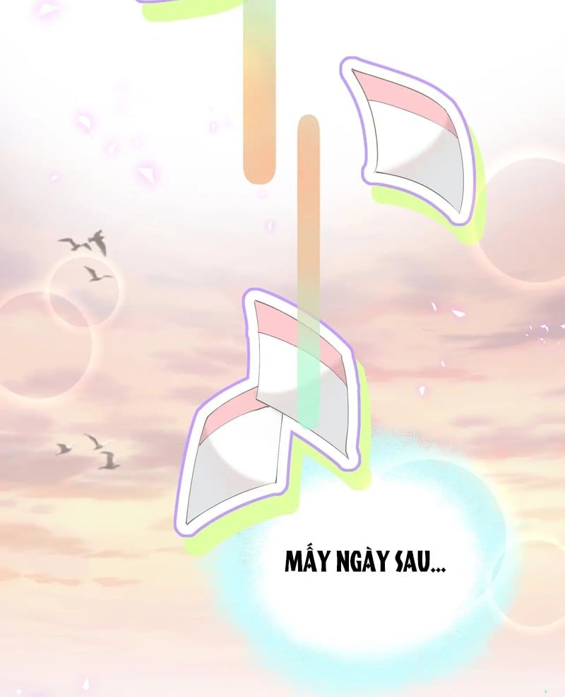 Kết Hôn Chuyện Nhỏ Này Chapter 66 - 10