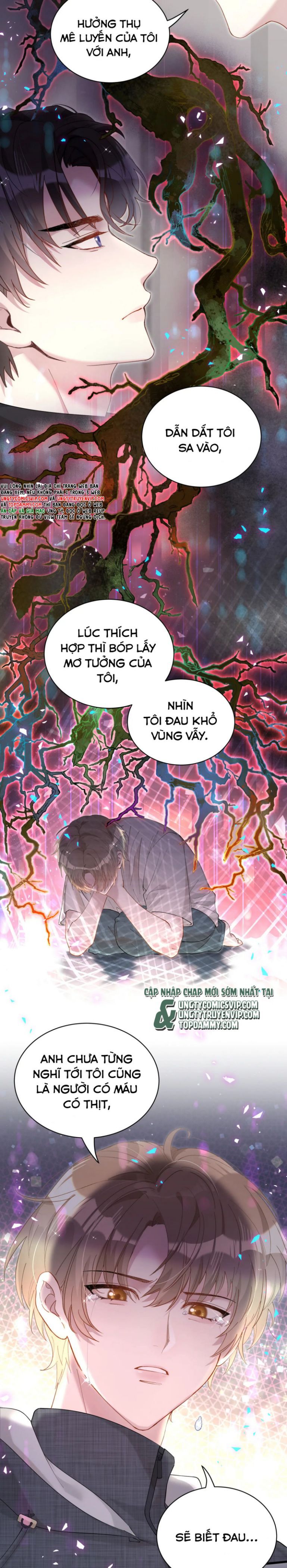 Kết Hôn Chuyện Nhỏ Này Chapter 67 - 14