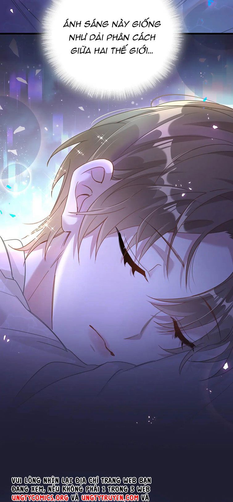 Kết Hôn Chuyện Nhỏ Này Chapter 7 - 20