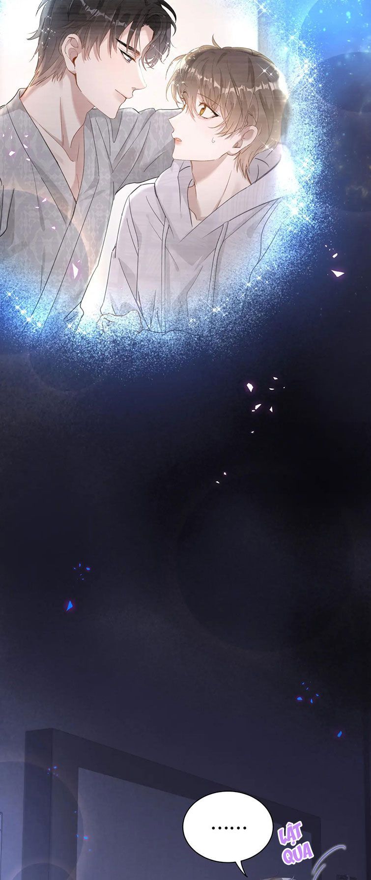 Kết Hôn Chuyện Nhỏ Này Chapter 7 - 22