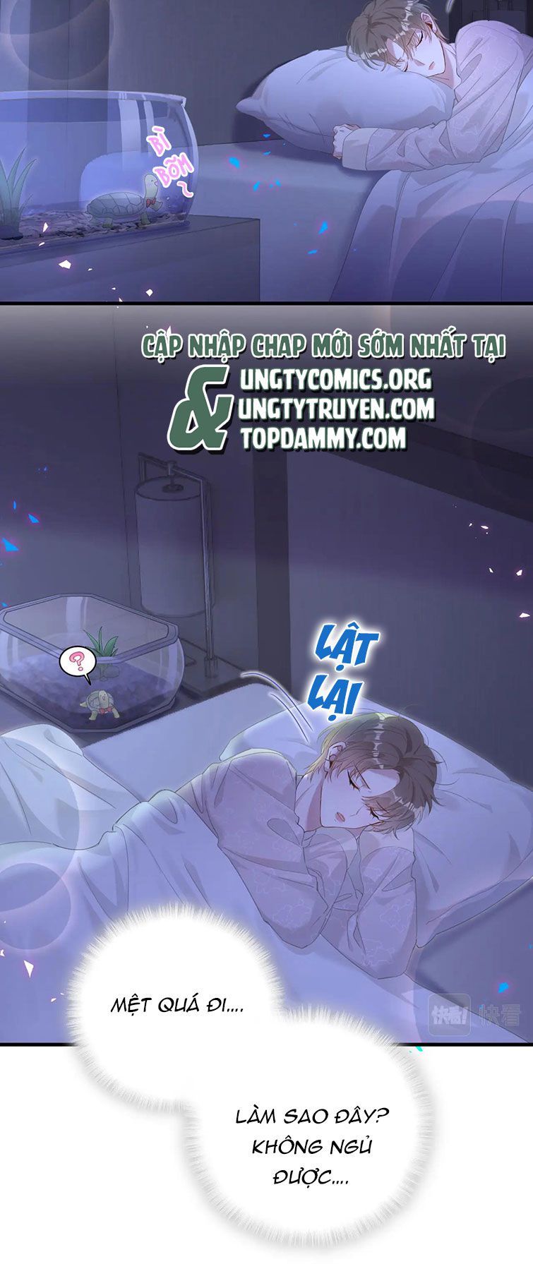 Kết Hôn Chuyện Nhỏ Này Chapter 7 - 23