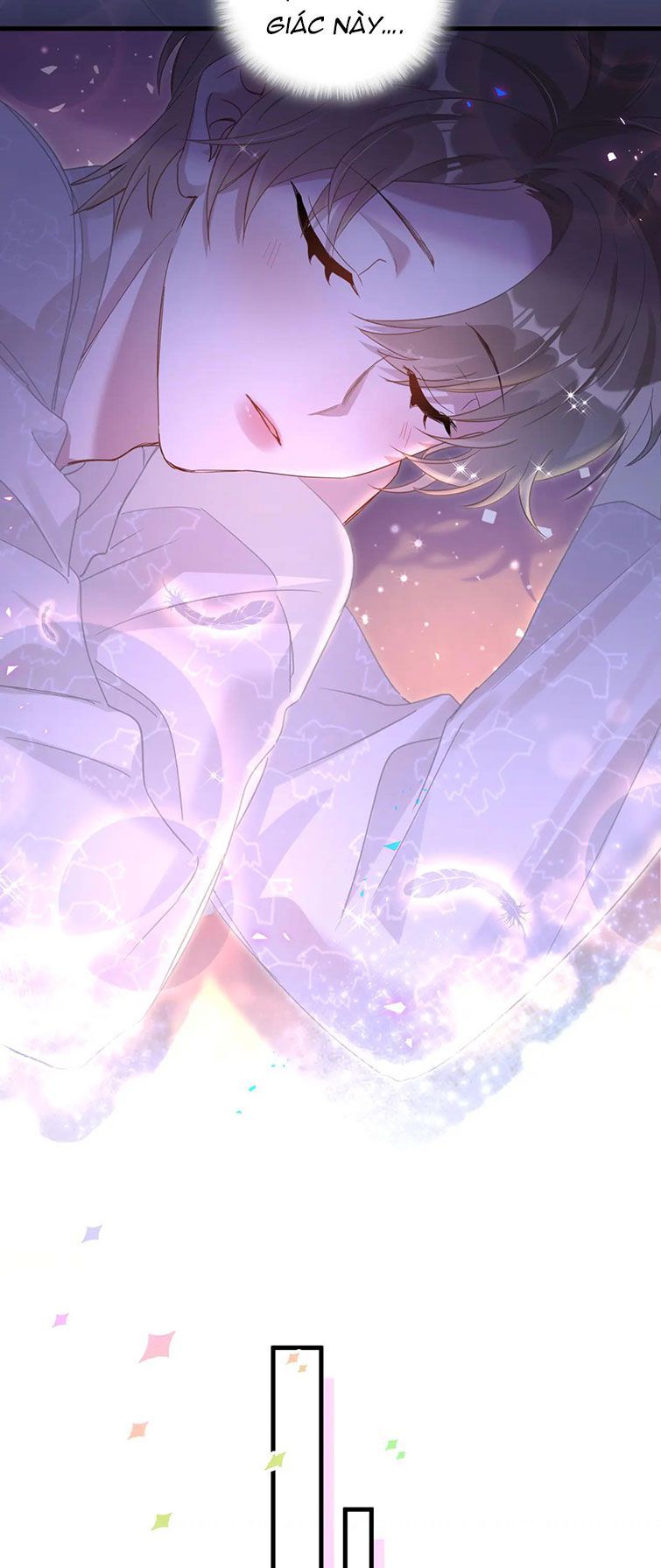 Kết Hôn Chuyện Nhỏ Này Chapter 7 - 26