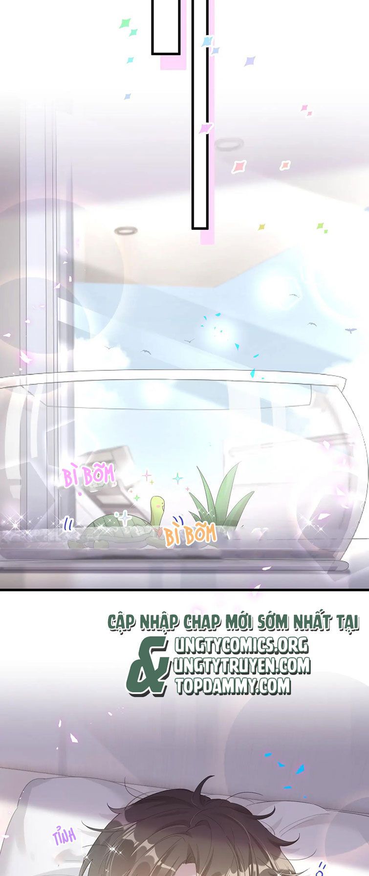 Kết Hôn Chuyện Nhỏ Này Chapter 7 - 27