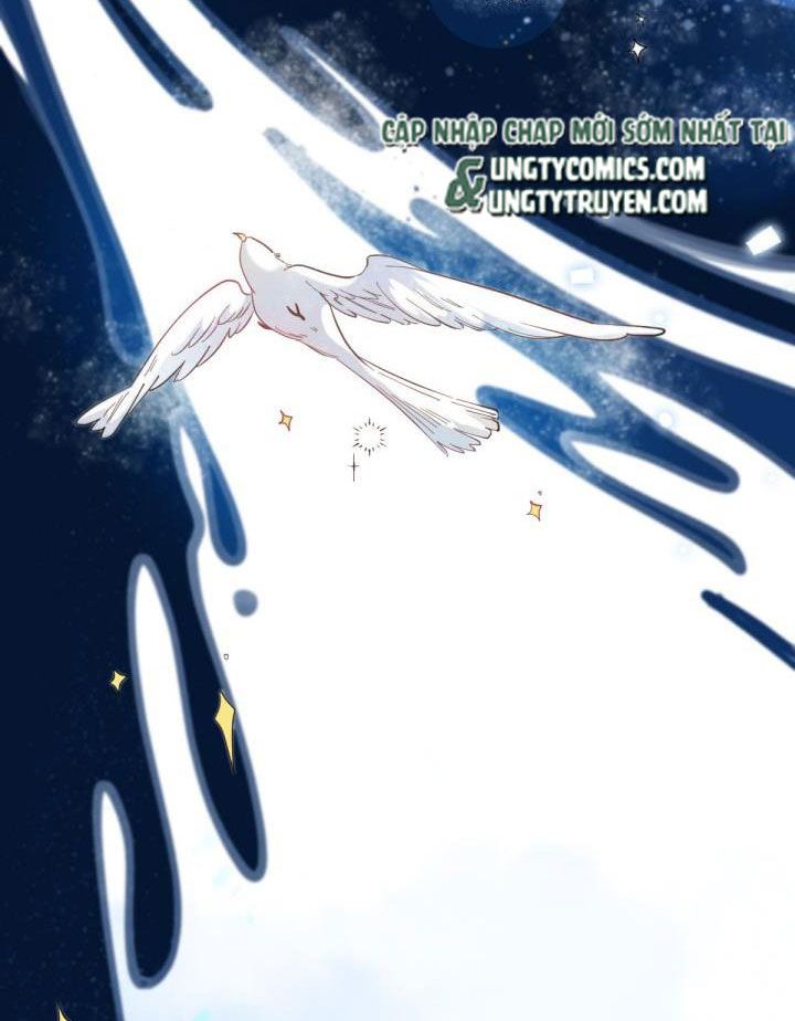 Tình Yêu Trên Mạng Của Giáo Bá Lật Xe Rồi Chapter 11 - 24