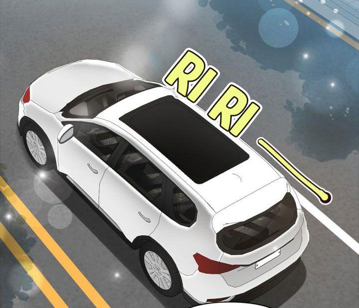 Tình Yêu Trên Mạng Của Giáo Bá Lật Xe Rồi Chapter 11 - 36