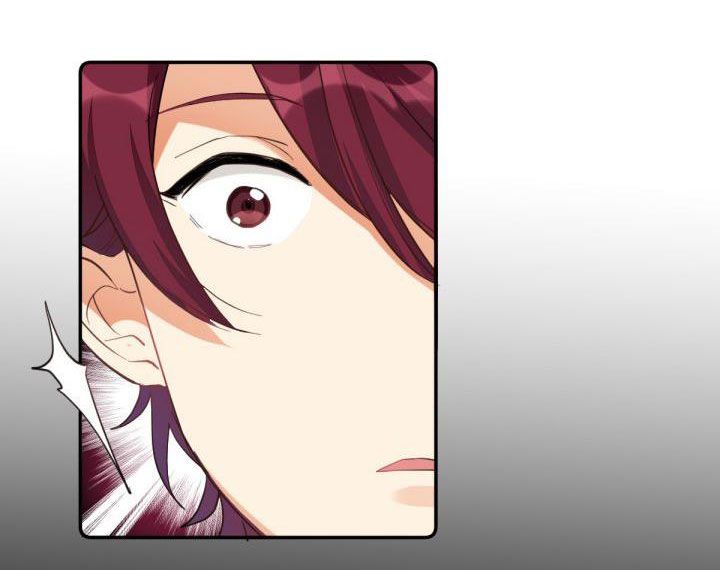 Tình Yêu Trên Mạng Của Giáo Bá Lật Xe Rồi Chapter 11 - 43