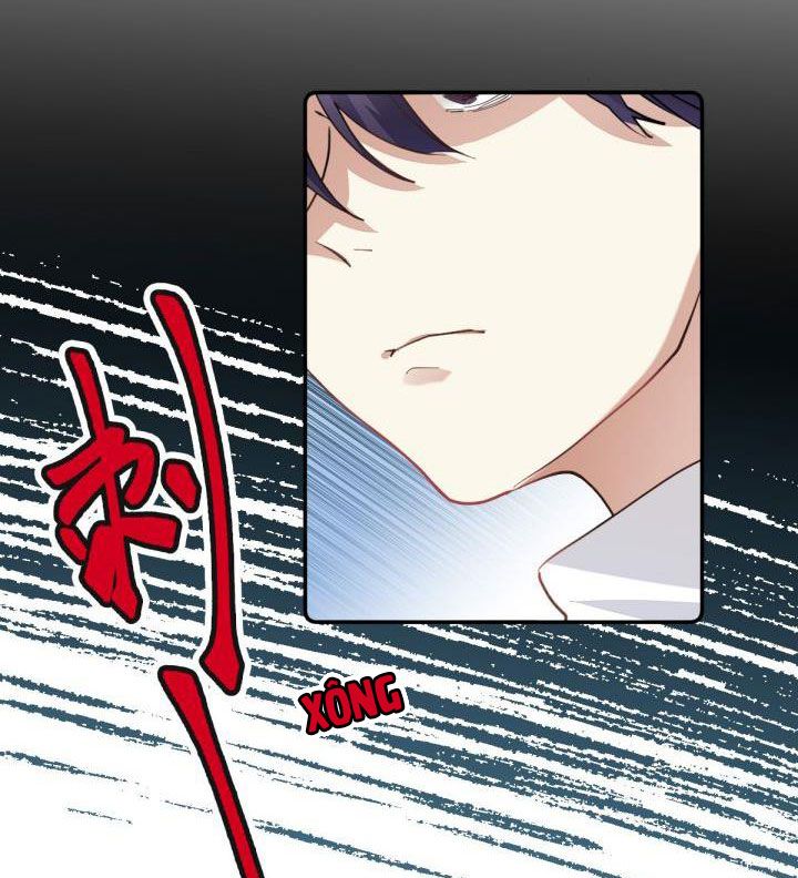 Tình Yêu Trên Mạng Của Giáo Bá Lật Xe Rồi Chapter 11 - 44