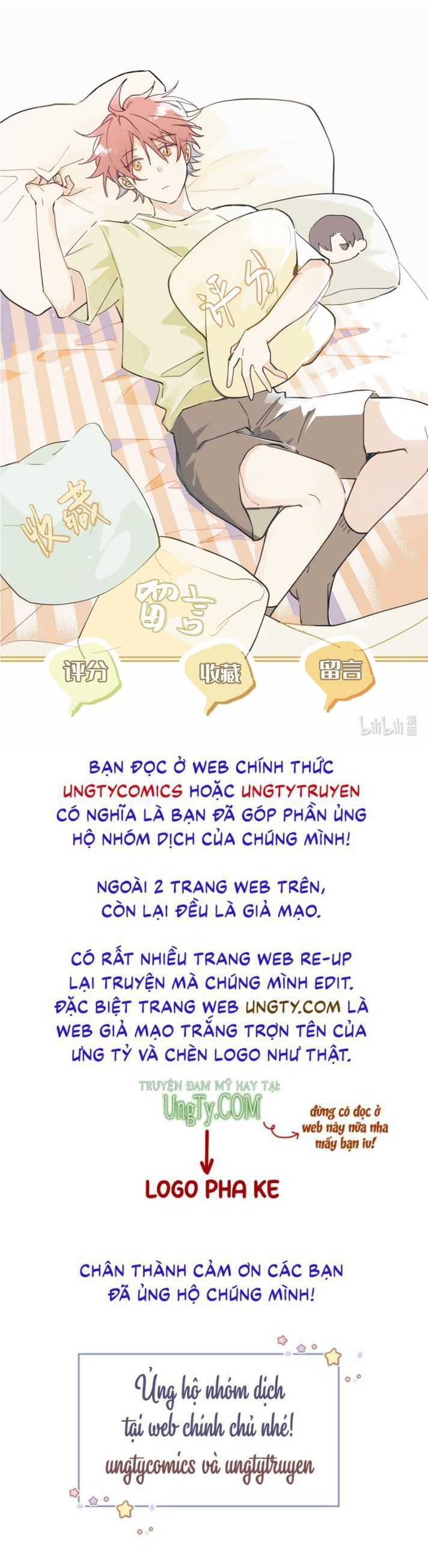 Tình Yêu Trên Mạng Của Giáo Bá Lật Xe Rồi Chapter 13 - 29