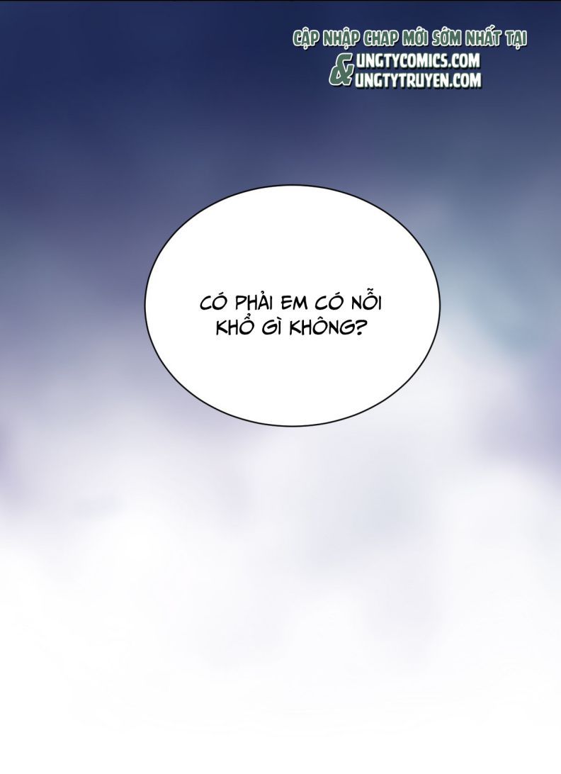 Tình Yêu Trên Mạng Của Giáo Bá Lật Xe Rồi Chapter 18 - 38