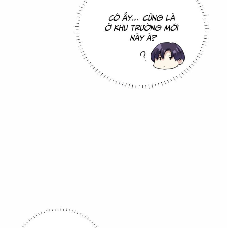 Tình Yêu Trên Mạng Của Giáo Bá Lật Xe Rồi Chapter 18 - 10