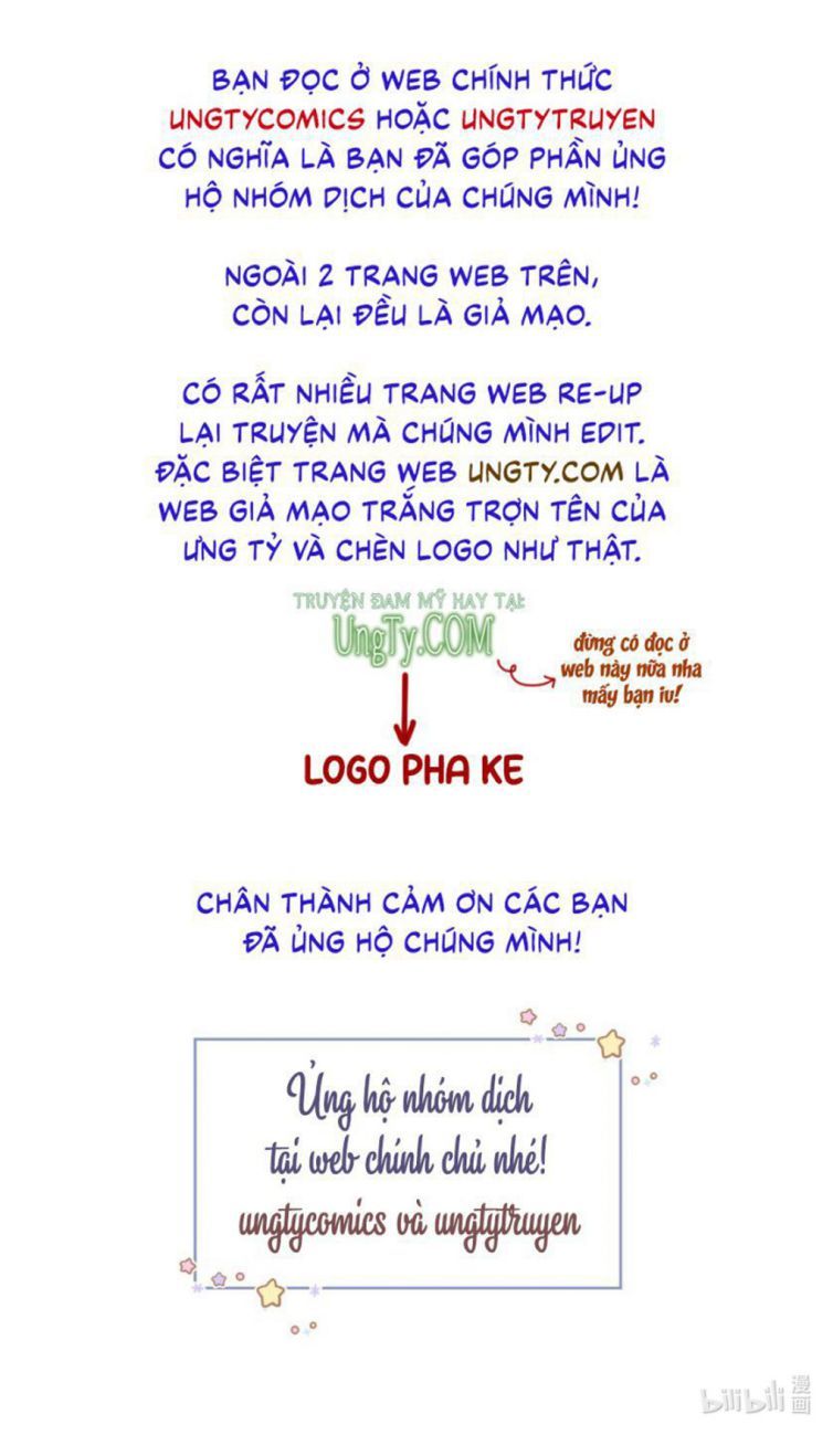 Tình Yêu Trên Mạng Của Giáo Bá Lật Xe Rồi Chapter 2 - 39