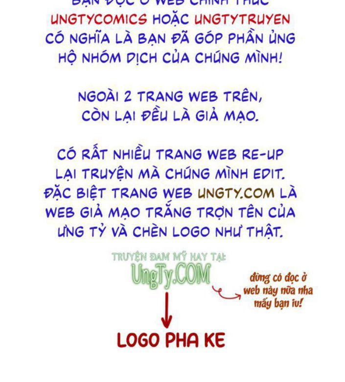 Tình Yêu Trên Mạng Của Giáo Bá Lật Xe Rồi Chapter 23 - 61