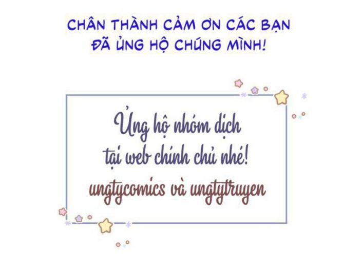 Tình Yêu Trên Mạng Của Giáo Bá Lật Xe Rồi Chapter 23 - 62
