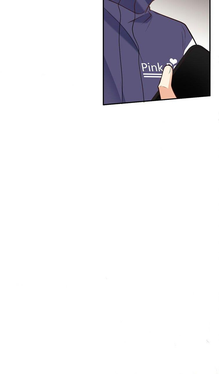 Tình Yêu Trên Mạng Của Giáo Bá Lật Xe Rồi Chapter 27 - 34