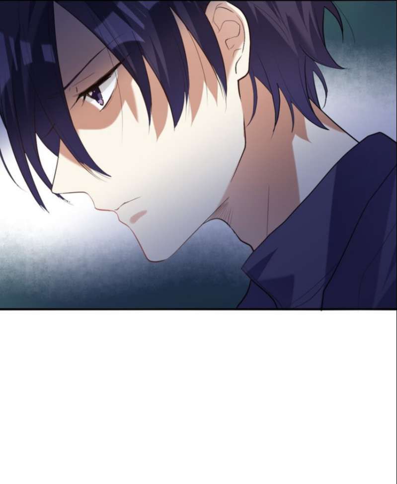 Tình Yêu Trên Mạng Của Giáo Bá Lật Xe Rồi Chapter 32 - 11