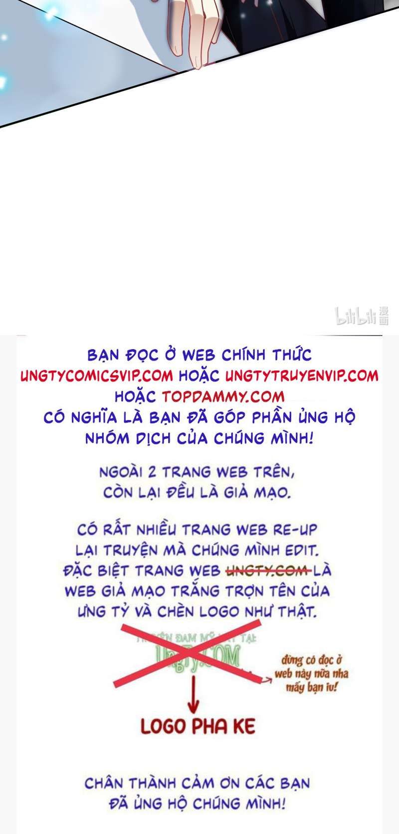 Tình Yêu Trên Mạng Của Giáo Bá Lật Xe Rồi Chapter 41 - 19