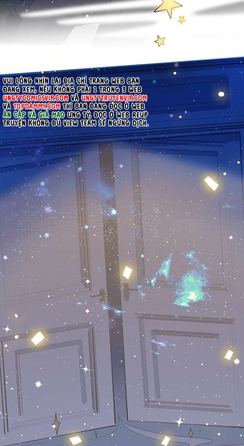 Tình Yêu Trên Mạng Của Giáo Bá Lật Xe Rồi Chapter 41 - 7