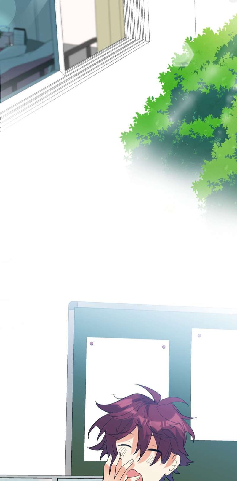 Tình Yêu Trên Mạng Của Giáo Bá Lật Xe Rồi Chapter 55 - 6