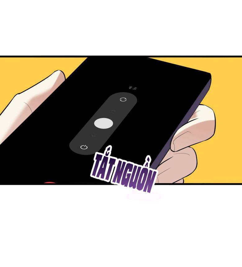 Tình Yêu Trên Mạng Của Giáo Bá Lật Xe Rồi Chapter 57 - 20